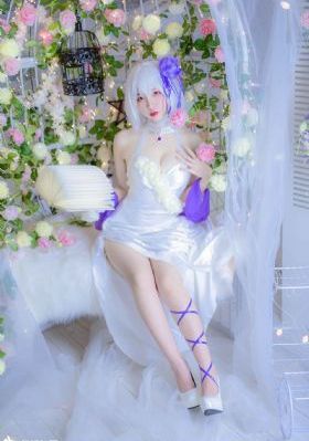 少妇孙倩全文阅读_1080免费观看电视剧