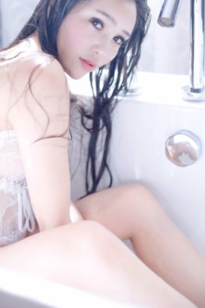 庆余年2 在线播放_BD英语在线观看高清