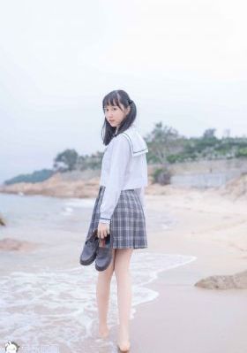 我在梦里见过你泰剧在线观看_国产在线视频