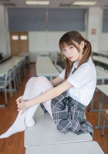 1到40集电视剧免费_BD英语高清在线观看