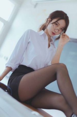 飞极速网官网_720免费电视剧