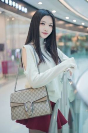 青柠电视剧免费全集_720完整版观看