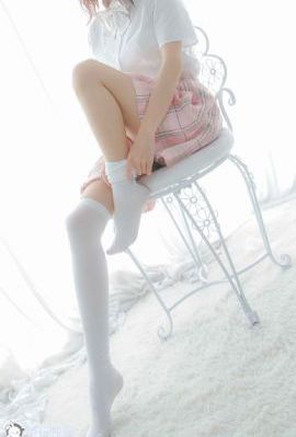 妈妈的朋友25_蓝光超清免费观看