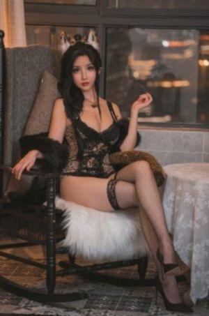 危险任务_HD高清视频观看
