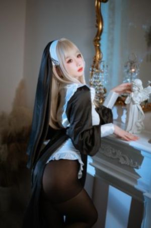 恶搞之家第一季在线观看_高清电影全集观看