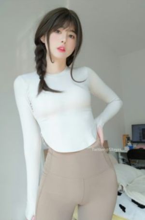 善良的岳母日本版_剧情片在线视频观看