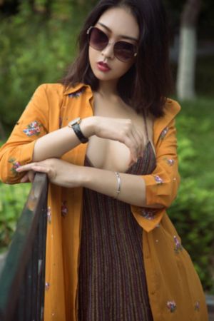 名姝完整版电视剧免费观看_高清电影在线观看