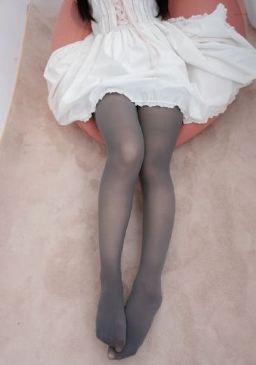 深夜释放自己在线观看_1080手机在线观看