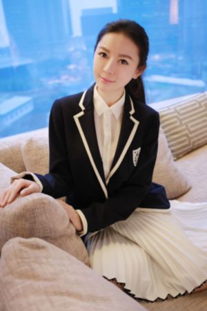 大明王朝1566在线观看免费完整版_BD韩语电视剧在线观看