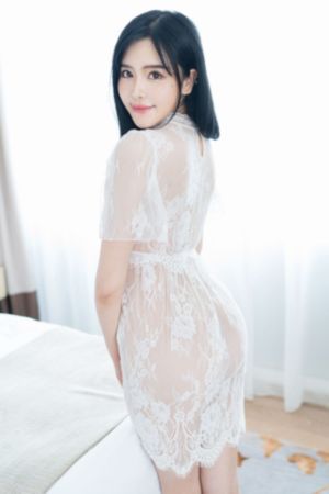 秋霞三级高清观看_BD国语高清完整版播放