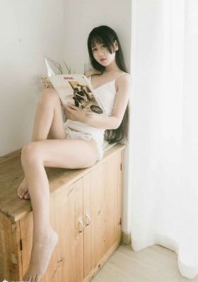 21世纪性格爱情指南中文_90集免费观看
