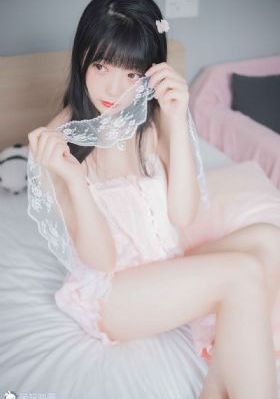 庆余年第一季特别版免费观看_1080在线播放