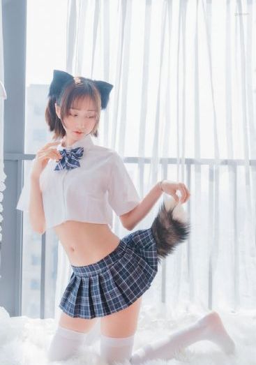 妈妈的朋友89_国产剧HD高清在线观看