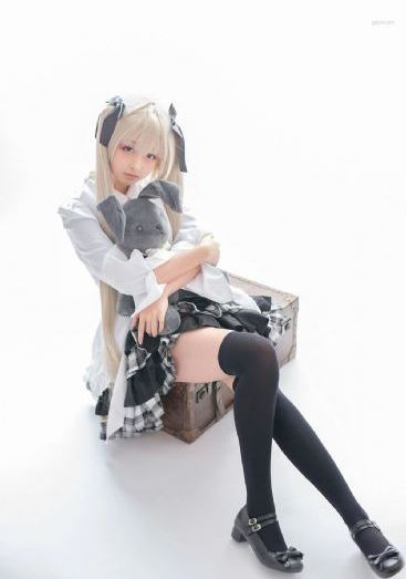 电视剧真爱背后免费观看_乱人伦精品视频在线观看