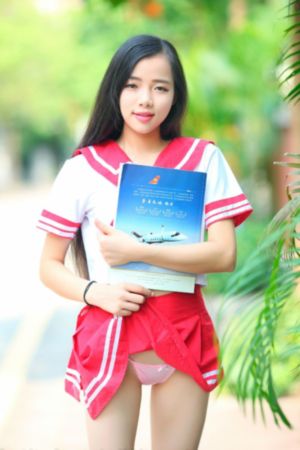 法国空乘在线观看_在线播放-手机免费播放动漫