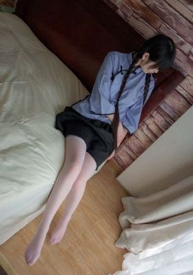 最好的2019中文字幕视频_国语版在线观看免费