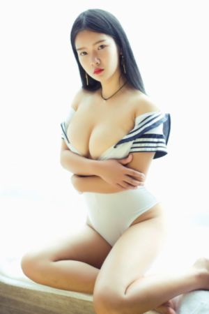 毒战韩版免费完整观看_BD国语日本电影免费