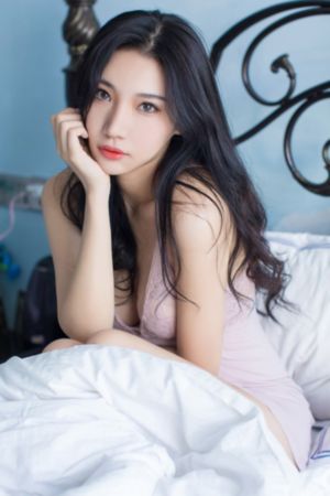 千金女贼电视剧免费观看完整版_BD全集免费观看