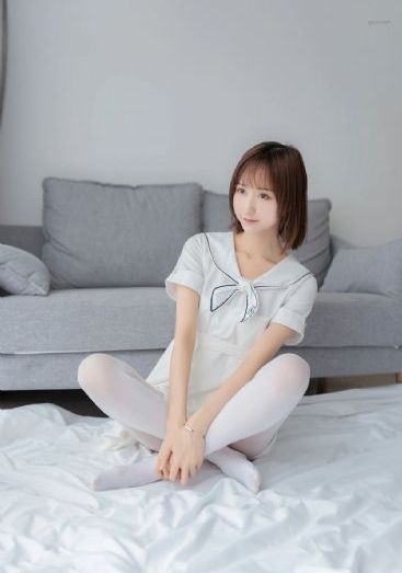 我的妹妹喝了牛奶就会变聪明电视_BD国语在线观看高清