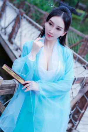 国产午夜免费_DVD在线视频观看