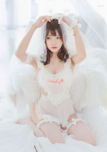 六妹电视剧免费观看_BD英语高清完整版