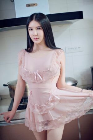 阴阳先生第二部_剧情片在线手机播放