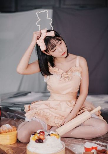 星河战队_蓝光在线手机播放