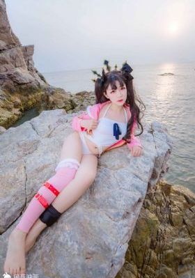 善良的妻子视频_720视频大全