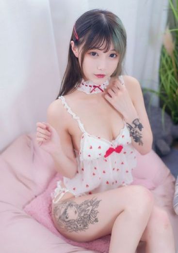 大圣娶妻_720免费观看最新