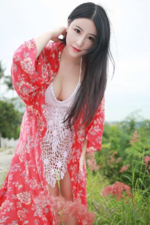 朱韵《点燃我温暖你》_1080BD在线观看