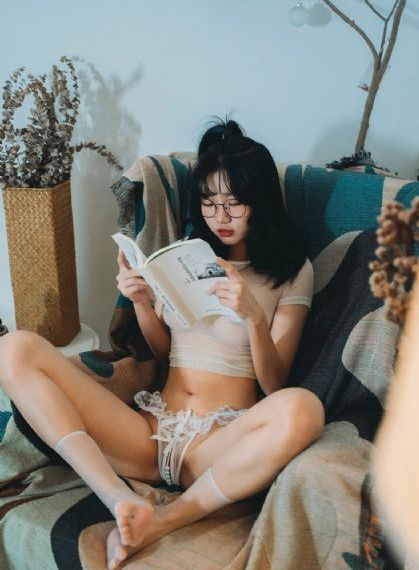 妈妈的朋友免费播放_BD国语电影在线观看