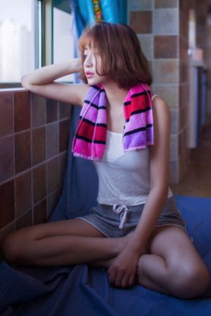 最强女婿完整版电影在线观看免费_国产剧在线观看电视