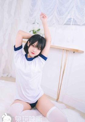 攵女乱h视频播放_剧情片神马影院在线