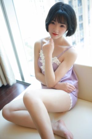 杀戮本性_DVD高清迅雷在线观看