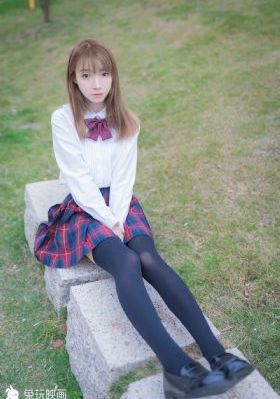 金瓶艳梅_720动漫免费观看