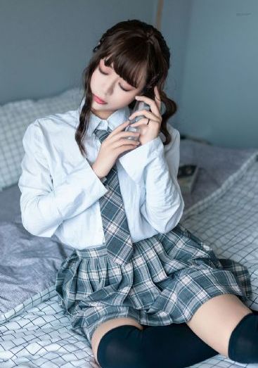 八仙饭店叉烧肉包子完整视频_DVD迅雷电影在线