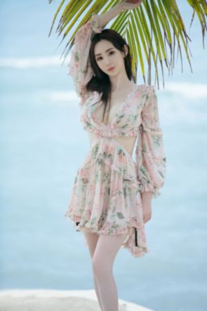 危机航线电影在线观看免费_4K神马在线观看