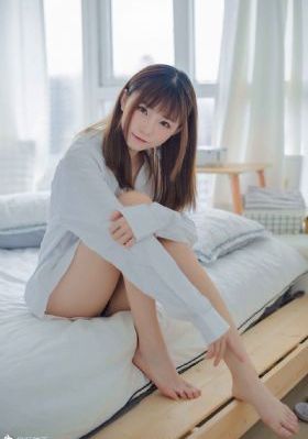 免费的三片韩国片_BD手机在线观看