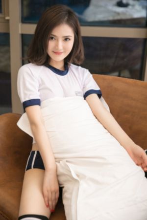 绝对不会爱上你短剧免费观看_剧情片动漫免费观看