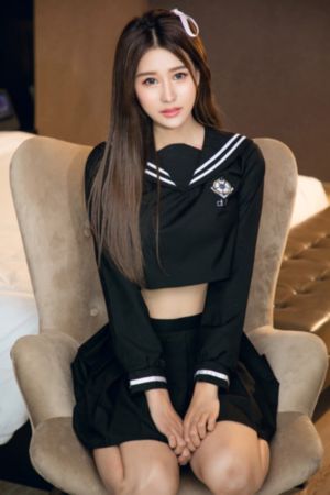 前任一_4K电影在线看
