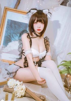 花间令电视剧免费观看_DVD免费播放