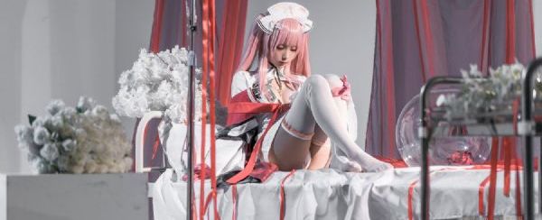 女帝李秋水大结局100集_剧情片完整版观看