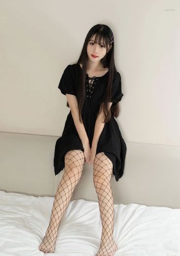 厨房与浴室_高清视频在线观看