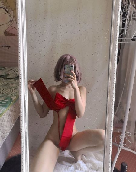 来势凶猛_DVD高清视频播放
