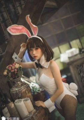 《爱妾》在线观看免费韩剧全集_BD韩语电影完整版