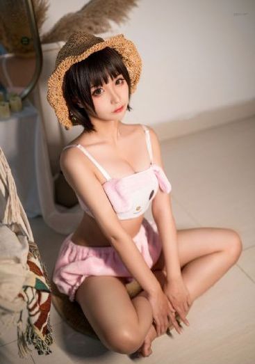 伊人日韩_超清天堂在线