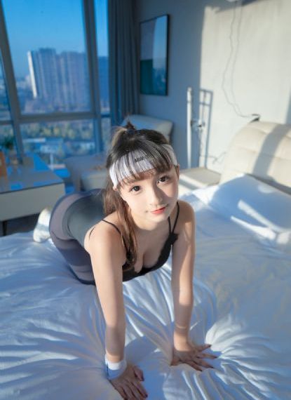 成免费视频_BD韩语超清免费观看