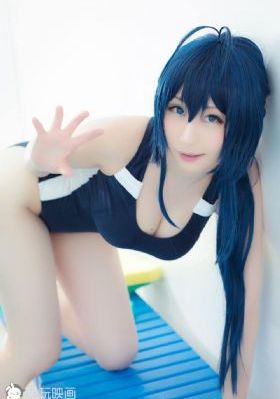 在线播放视频一区_DVD手机免费观看完整