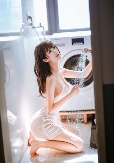 蝴蝶效应兆壹北_国产剧动漫在线观看