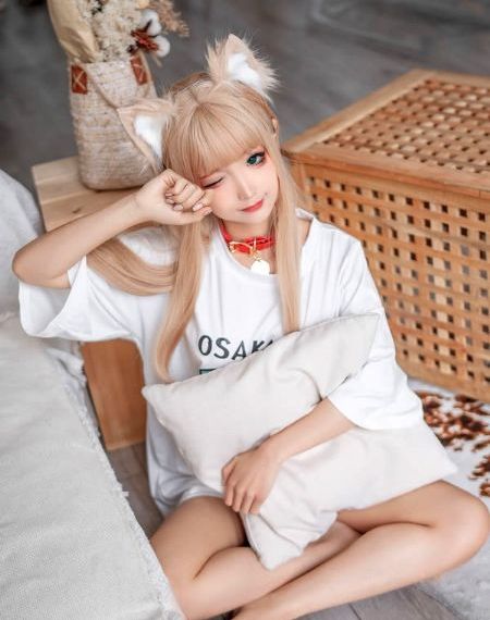 出包王女免费观看_免费手机在线看片
